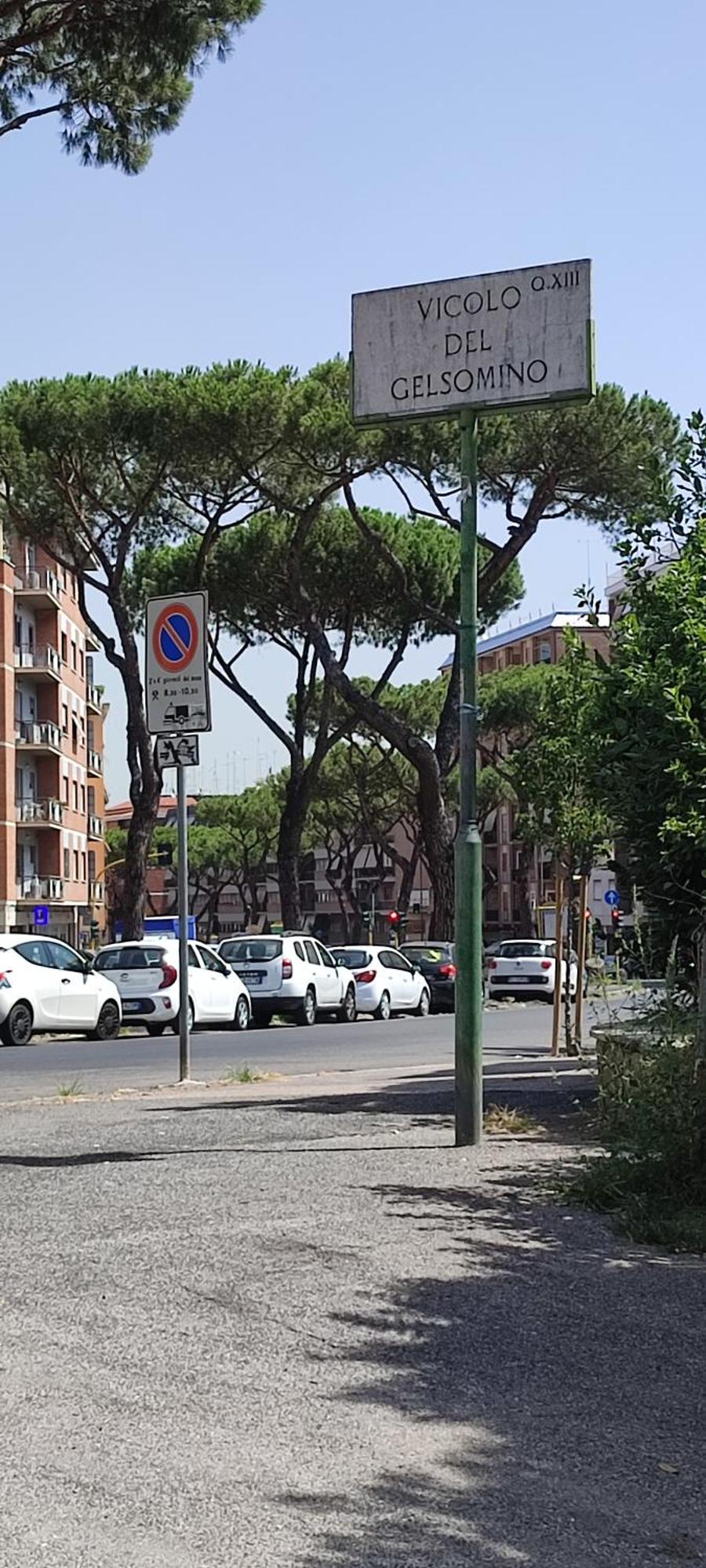 Vatican City San Peter Quiet And Lovely Apartment ローマ エクステリア 写真