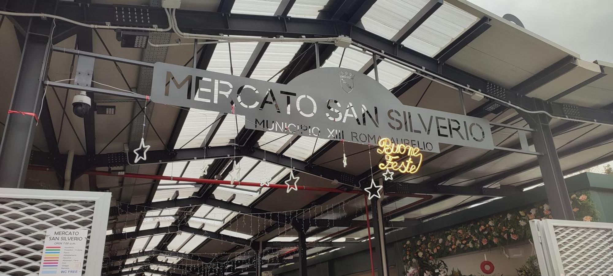 Vatican City San Peter Quiet And Lovely Apartment ローマ エクステリア 写真